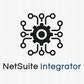 Robust NetSuite Integrator - Shopify App Integration WebBee eSolutions Pvt Ltd.