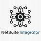 Robust NetSuite Integrator - Shopify App Integration WebBee eSolutions Pvt Ltd.