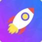 Rocket Visual Webpage Editor - Shopify App Integration Rocket apps
