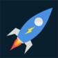 RocketAmp - Shopify App Integration RocketAmp