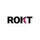 Rokt Ecommerce Ad Marketplace - Shopify App Integration Rokt