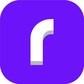 Rollo - Shopify App Integration Rollo