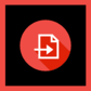 Rothco Product Import and Sync - Shopify App Integration 5 Lucky Developers