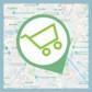 Routes Optimization - Shopify App Integration MGR Online Solutions