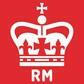Royal Mail Shipping Extension - Shopify App Integration Developify