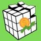 Rubix Bulk Price Editor - Shopify App Integration Rubix House