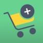 Rufus Upsell Bundles & Popups - Shopify App Integration LoopClub