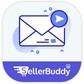 SB: Email | Announcement | Bar - Shopify App Integration SellerBuddy
