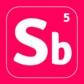 SB (Free Shipping Bar) - Shopify App Integration TenGrowth