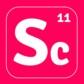 SC (Sticky Cart) - Shopify App Integration TenGrowth