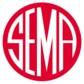 SEMA Data Plugin - Shopify App Integration SEMA SDC