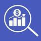 SEO  All in One &amp; Auto SEO - Shopify App Integration Softpulse Infotech