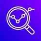 SEO Assistant by Buymaxx - Shopify App Integration
