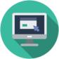 SEO Content Blocks - Shopify App Integration SEO Blocks