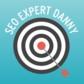 SEO Expert Danny - Shopify App Integration Website Depot, Inc.