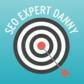 SEO Expert Danny - Shopify App Integration Website Depot, Inc.