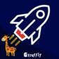 SEO Image Optimizer PageSpeed - Shopify App Integration Giraffly