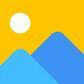 SEO Image Optimizer &amp; Resizer - Shopify App Integration SpurIT UAB