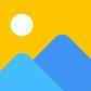 SEO Image Optimizer & Resizer - Shopify App Integration