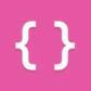 SEO JSONLD Boost by Verge - Shopify App Integration Verge Studios