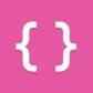SEO JSON‑LD Boost by Verge - Shopify App Integration