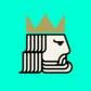 SEO King - Shopify App Integration Engage Apps