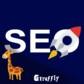 SEO Master  SEO Rank Booster - Shopify App Integration Giraffly