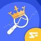 SEO Master King - Shopify App Integration Shine First