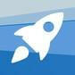 SEO Now - Shopify App Integration SaaS One