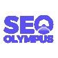 SEO Olympus - Shopify App Integration SEO Olympus
