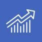 SEO Onpage  Increase Traffic - Shopify App Integration Fastify Apps