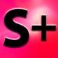 SEO Plus - Shopify App Integration Varinode, Inc.