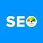SEO Pro + JSON LD & Site Speed - Shopify App Integration Expert Village Media Technologies