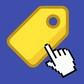 SEO Products Optimizer - Shopify App Integration Axel Hardy