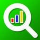SEO Ranger - Shopify App Integration Uplinkly