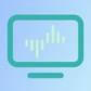 SEO Rank & Traffic Optimizer - Shopify App Integration Invenire Analytics