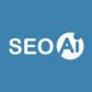 SEO by AI - Shopify App Integration Webrex Studio
