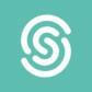 SEON. Fraud Fighters - Shopify App Integration SEON Technologies Ltd.