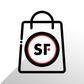SF Express Pickup Points - Shopify App Integration YSD HK LIMITED