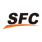 SFC China Order Fulfillment - Shopify App Integration SFC