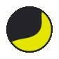 SHNP  Snapchat Sharing - Shopify App Integration Ensa Apps
