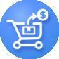 SINOBOT - Shopify App Integration Sinointeractive