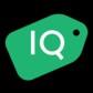 SKU IQ Inventory Sync - Shopify App Integration o2oCommerce Inc.
