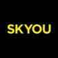 SKYOU - Shopify App Integration