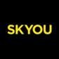 SKYOU - Shopify App Integration SKYOU Inc.