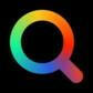 SMART SEARCH &amp; PRODUCT FILTER - Shopify App Integration CloudSearch