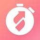 SMART Scarcity Countdown Timer - Shopify App Integration Skup