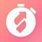 SMART Scarcity Countdown Timer - Shopify App Integration