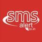SMS Alert - Shopify App Integration www.smsalert.co.in