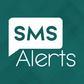 SMS Alerts India - Shopify App Integration Mobikasa